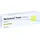 Dermapharm Nystaderm Paste