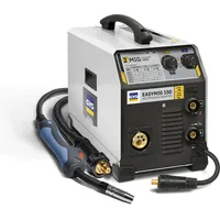 GYS Easymig 150 (032248)
