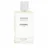 Chanel Coco Mademoiselle Körperöl 200 ml