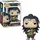 Funko, LLC Jujutsu Kaisen - Suguru Geto 1371 - Funko Pop! Vinyl Figur