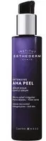 INSTITUT ESTHEDERM Intensive Sérum doux intensive AHA Peel sérum Concentré 30 ml