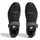 adidas Trailcross Clip-In Grün 38