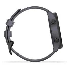 Garmin Approach S12 granitblau