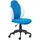 Interlink Jessi blau/weiß