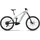 Haibike Alltrail 8 High 2025 27,5 Zoll White/Blue/Gold S