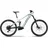 2025 27,5 Zoll White/Blue/Gold S