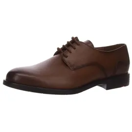 LLOYD EEZY 110 Herren Braun 43
