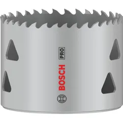 Bosch PRO Multi Material Lochsäge mit Gewinde - 2608901522