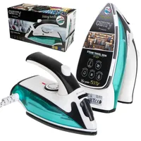 Camry CR 5024