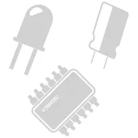 MKT-Folienkondensator 330 nF, 100 V, RM 7,5 mm, radial