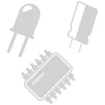 MKT-Folienkondensator 330 nF, 100 V, RM 7,5 mm, radial