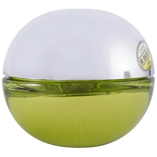 Donna Karan DKNY Be Delicious Eau de Parfum 100 ml