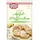 Dr. Oetker Dr.Oetker Apfel-Püfferchen 152G