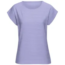 VIVANCE T-Shirt Lila 44/46