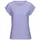VIVANCE T-Shirt Lila 44/46