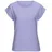 VIVANCE T-Shirt Lila 44/46