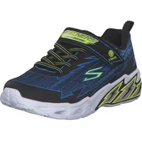 SKECHERS Light Storm 2.0 Kinder Schwarz 23