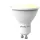 Shelly LED-Spot 5W GU10 warmweiß 1 St.