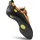 La Sportiva Mythos Kletterschuhe (Größe 41 braun)