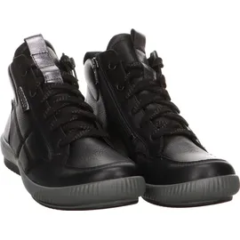 Legero TANARO 5.0 black