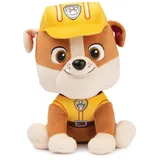 Spin Master Gund Paw Patrol Rubble