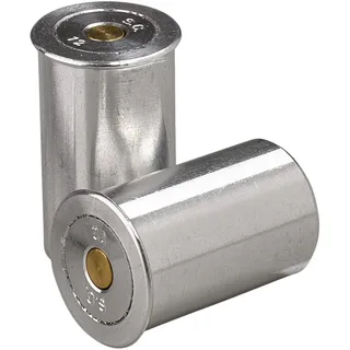 Pufferpatrone für Flinten