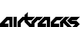 Airtracks