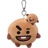 Aurora Plüsch Aurora BT21 SHOOKY 10 cm