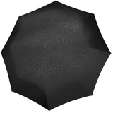 Reisenthel Regenschirm Umbrella Pocket Duomatic Black