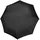 Reisenthel Regenschirm Umbrella Pocket Duomatic Black