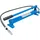 BGS Hydraulikpumpe für Art. 1689 10 t