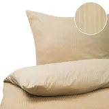 Beliani Beliani, Bettwäsche, Avondale (Bettwäsche Set, 200 x 220 cm