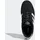 adidas Barreda Core Black/Cloud White/Gum5 37 1/3