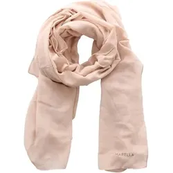 Marella  Schal NIC  in Beige, Einheitsgrösse