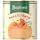 buitoni® Tomatensauce mit Paprika 950,0 g, 1 St.