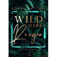 Nova MD Wild Dark Ranger