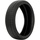 Bridgestone Ecopia EP500 155/70 R19 84Q