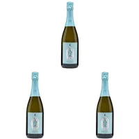 Leitz EINS-ZWEI-ZERO Sparkling Alkoholfrei