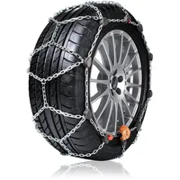 Rud easytop 4650