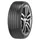225/45 R18 95Y XL