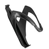 Elite Flaschenhalter Custom Race, schwarz, Flaschenhalter