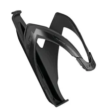 Elite Flaschenhalter Custom Race, schwarz, Flaschenhalter