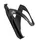 Elite Flaschenhalter Custom Race, schwarz, Flaschenhalter