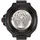TISSOT T-Race Powermatic 80 T141.807.37.057.00 Herrenuhr Automatik