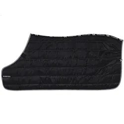 Sunride Unterdecke 150g