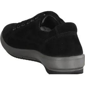 Legero Tanaro 5.0 Schwarz 41