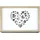 ZEP Love Box USB 15 x 20 Modera Para Fotos Y Stick CZ1268