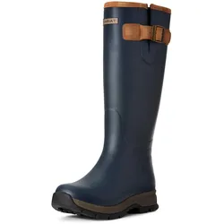 Ariat Burford Gummistiefel Damen
