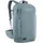 Evoc Commute Pro 22 l Stahlgrau