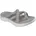 Zehentrenner Beige 37